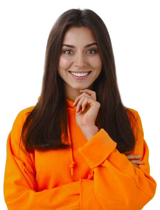 Ростелеком интернет-провайдер в&nbsp;посёлок Крутояр (Ульяновская область)