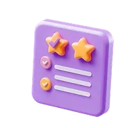 Проверьте подключение в&nbsp;посёлок Крутояр (Ульяновская область)